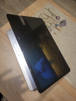 Acer P253 i5 4x2.6Ghz,8GBRAM,500GBSSHD,wifi,webka - 2