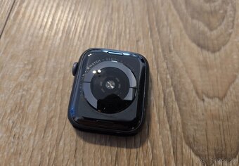 Apple watch 4 44mm - 2