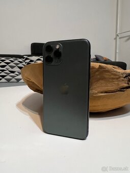 iPhone 11 pro - 2