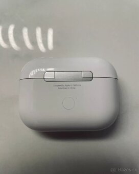 Apple AirPods Pro 2 - 2