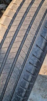 225/65 r17 Bridgestone - 2