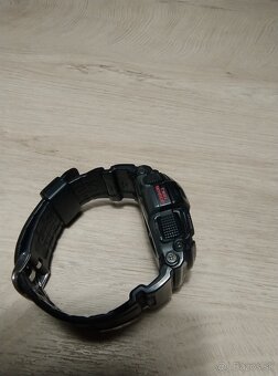 Casio G-SHOCK - 2