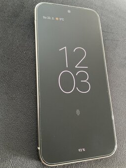 predám Google Pixel 9 Pro XL 512gb - 2