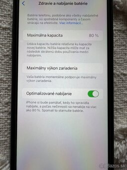 Iphone XR 64 GB - 2