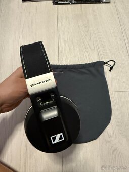 Sennheiser Urbanite XL Wireless - 2