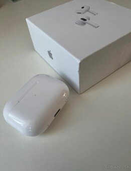 Airpods Pro 2 - 2