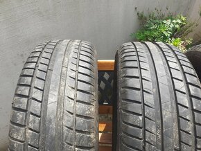 Kormoran 195/55R15 - 2