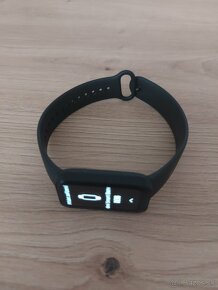 Xiaomi smart band pro - 2