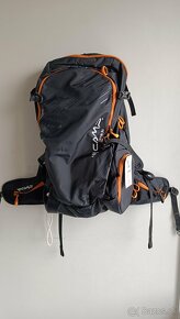 Camp Ski Raptor 30l - 2