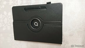 10" tablet Alcatel 3T / 2GB/16GB/obal Bluetooth klávesnica - 2