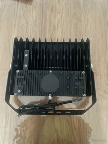 Led reflektor 100W - 2