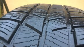 zimne 235/65 r17 - 2