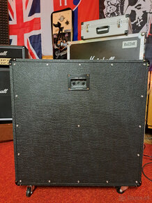 MARSHALL 1960 B - 2