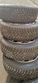 4x108 175/65 r14 - 2