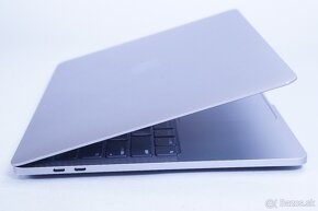 ZÁRUKA/Macbook Pro 13.3" TB/I5 2.0GHZ/16GB RAM/512GBSSD/CZ - 2