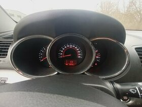 Kia Sorento 2012 79.000km - 2