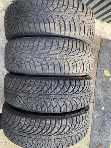 185/60r15 zimne - 2