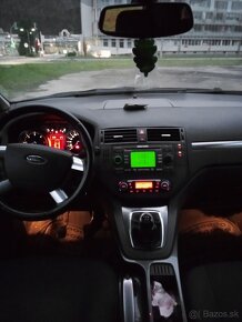 Ford c max - 2