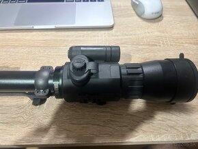 Predam nočné videnie yukon photon xt 6.5x50 bez montaze - 2