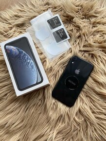 Predam Iphone XR 64GB - 2