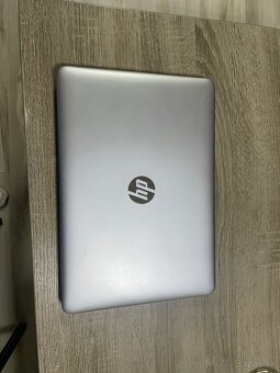 HP ProBook 440 G4 - 2