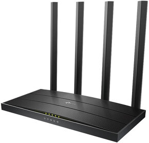 WI FI ROUTER NEPOSKODENY - 2