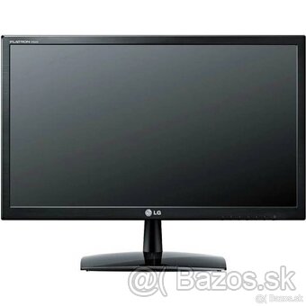 monitor LG IPS235V 23” - 2