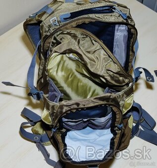 Ruksak Camelbak - 2