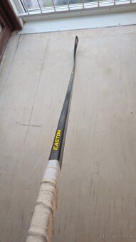 Predam hokejku Easton Stealth RS2 - 2