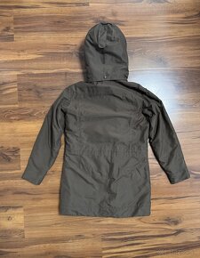 Jack Wolfskin Woman Jacket - 2