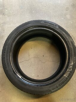 225/45 R17 - 2