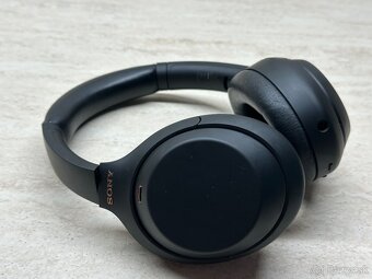 SONY WH-1000XM4 - 2