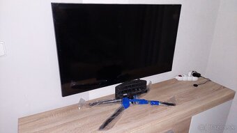 Predám SAMSUNG Tv - 2