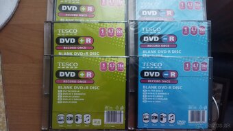 DVD - 2