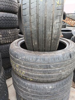 225/45R17 - 2