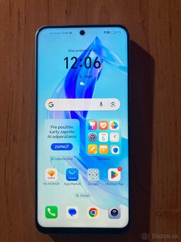 Honor 90lite 256gb - 2