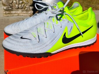 Nike Phantom GX 2 Pro verzia Turfy EUR43 - 2