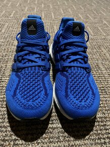 Adidas Ultraboost DNA Vel 40 2/3 nové - 2