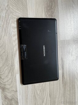 MEDION LIFETAB E10513 - 2