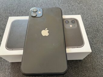 IPhone 11 - 2