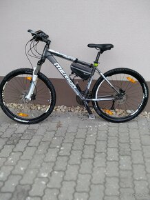 Predám bicykel zn. Merida Matts TSF 300 - 2