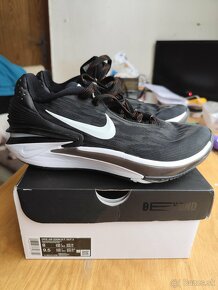 Nike air zoom g.t. cut 2 - 2