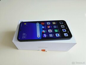 Xiaomi 13 Black 5G - 2