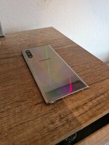 Samsung galaxy note 10 - 2