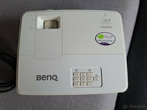 BENQ - 2