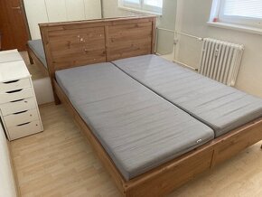 ikea nabytok lacno - 2