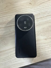 Xiaomi 14 Ultra 16gb/512gb - 2