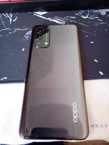 Oppo Reno 5G - 2