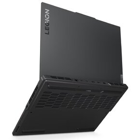 Lenovo Legion Pro 5 16IRX9-Core i9 14900HX-32GB-1TBSSD-RTX40 - 2