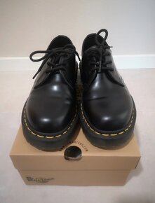 Dr Martens '1461 Bex' - 2